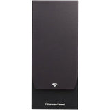Cerwin-Vega SL-12 12" 3-Way Floor Tower Speaker