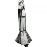 Harlowe Deep Quick Release Softbox 47in (120cm)