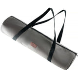 Harlowe Deep Quick Release Softbox 47in (120cm)