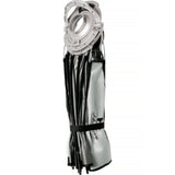 Harlowe Shallow Quick Release Softbox 24in (60cm)