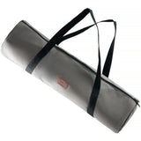 Harlowe Shallow Quick Release Softbox 24in (60cm)