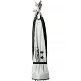 Harlowe Shallow Quick Release Softbox 47in (120cm)