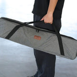 Harlowe Shallow Quick Release Softbox 47in (120cm)