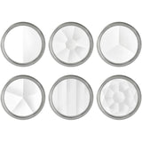 Harlowe Gobo and Lens FX Creator Kit