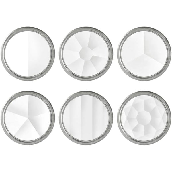 Harlowe Gobo and Lens FX Creator Kit