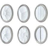 Harlowe Gobo and Lens FX Creator Kit