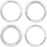 Harlowe Gobo and Lens FX Creator Kit