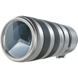 Harlowe Gobo and Lens FX Creator Kit