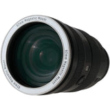 Harlowe Gobo and Lens FX Creator Kit