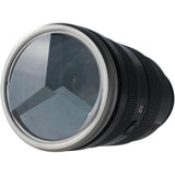 Harlowe Gobo and Lens FX Creator Kit