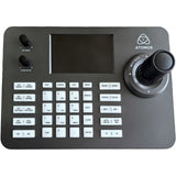 Atomos Camera Remote Control Unit for A-Eye PTZ Cameras
