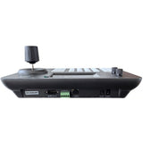 Atomos Camera Remote Control Unit for A-Eye PTZ Cameras