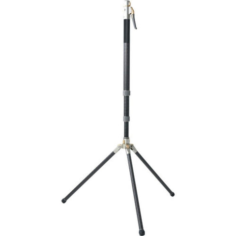 Harlowe Rocket Quick Release Carbon Fiber Monopod