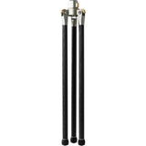 Harlowe Rocket Quick Release Carbon Fiber Monopod