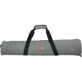 Harlowe Rocket Quick Release Carbon Fiber Monopod