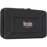 Hercules Premium Travel Bag for DJControl Inpulse 500 Controller