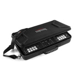 Hercules Premium Travel Bag for DJControl Inpulse 500 Controller