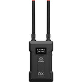 Atomos RX 4K/HD Wireless Video Receiver
