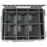 SKB iSeries 3i-201510PAR Chauvet Freedom PAR Case