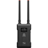 Atomos TX 4K/HD Wireless Video Transmitter