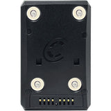 Core SWX Snap It Gold Mount Conversion Plate