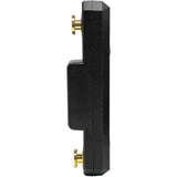 Core SWX Snap It Gold Mount Conversion Plate