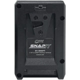 Core SWX Snap It V-Mount Conversion Plate