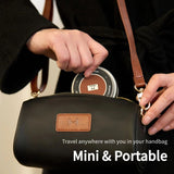 Harlowe Sol 5 Spectra Mobile RGB LED Light Creator Kit