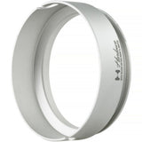 Harlowe Quick Release Softbox Mount EL Adapter