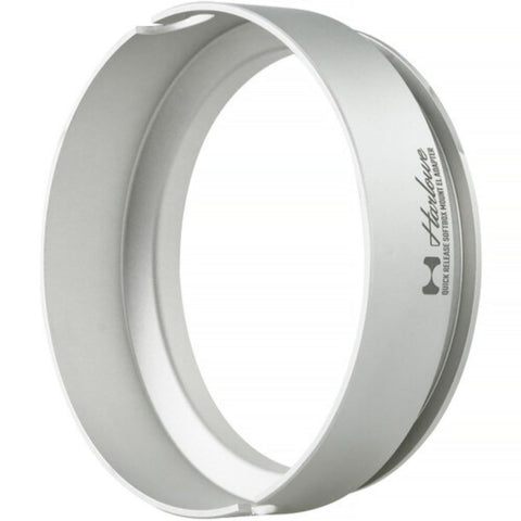 Harlowe Quick Release Softbox Mount EL Adapter