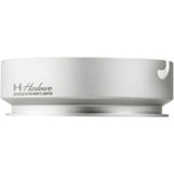 Harlowe Quick Release Softbox Mount EL Adapter