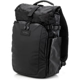 Tenba Fulton v2 10L Photo Backpack (Black/Black Camo)