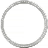 Harlowe Quick Release Softbox Mount EL Adapter