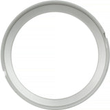 Harlowe Quick Release Softbox Mount EL Adapter