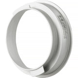 Harlowe Quick Release Softbox Mount BR1 Adapter