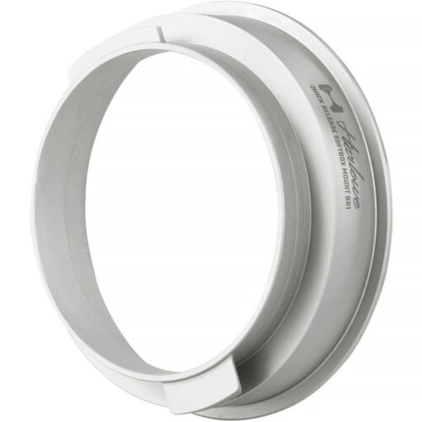 Harlowe Quick Release Softbox Mount BR1 Adapter