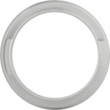 Harlowe Quick Release Softbox Mount BR1 Adapter