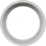 Harlowe Quick Release Softbox Mount BR1 Adapter