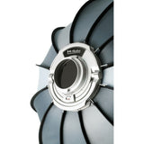 Harlowe Quick Release Softbox Mount BR1 Adapter