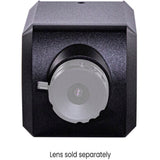 Marshall Electronics CV374 Compact UHD 4K60 Camera with NDI|HX3, SRT & HDMI