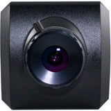 Marshall Electronics CV374 Compact UHD 4K60 Camera with NDI|HX3, SRT & HDMI