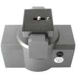 Bescor Motorized Pan/Tilt Head with Wireless Controller