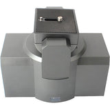 Bescor Motorized Pan/Tilt Head with Wireless Controller