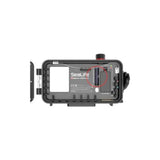 Sealife Moisture Muncher Capsules for SportDiver Underwater Housing for Smartphones (Blue)