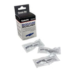 Sealife Moisture Muncher Capsules for SportDiver Underwater Housing for Smartphones (Blue)