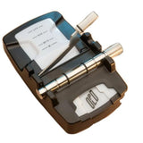 Optik Oldschool Film Killer Film Cutter