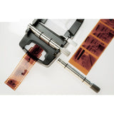 Optik Oldschool Film Killer Film Cutter
