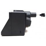 Arista Freestyle AGO Film Processor with 2x Reel Paterson Tank