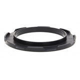 Arista Freestyle AGO Film Processor with 2x Reel Paterson Tank