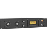 Klark Teknik 76-KT FET-Style Compressor and Amplifier